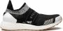 Adidas Ultraboost X 3.D. gebreide sneakers Zwart - Thumbnail 4