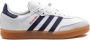 Adidas NMD_V3 low-top sneakers Zwart - Thumbnail 6