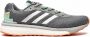 Adidas x Her Studio London Superstar sneakers Wit - Thumbnail 5