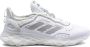 Adidas Gazelle Indoor "Blue Bird" sneakers Blauw - Thumbnail 6