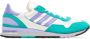Adidas Paarse deerupt dragon ball z gohan edition sneakers - Thumbnail 1