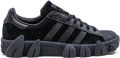 Adidas x Angel Chen Superstar 80s Sneakers Zwart - Zwart