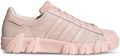 Adidas x Angel Chen Superstar 80s Sneakers Roze - Roze