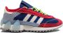 Adidas "Superstar Chinese New Year (2021) sneakers" Wit - Thumbnail 15