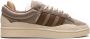 Adidas "x Bad Bunny Campus Light Olive sneakers" Bruin - Thumbnail 1