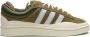 Adidas "x Bad Bunny Campus Light Olive sneakers" Groen - Thumbnail 1