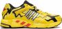 Adidas x Bad Bunny Response CL sneakers Geel - Thumbnail 1