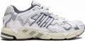 Adidas x Bad Bunny Response CL sneakers Wit - Wit