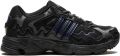 Adidas "Ultraboost 1.0 DNA Triple Black sneakers" Zwart - Zwart