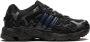 Adidas "Ultraboost 1.0 DNA Triple Black sneakers" Zwart - Thumbnail 1
