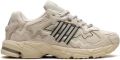 Adidas x Bad Bunny Response CL "White" sneakers Wit - Wit