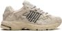 Adidas x Bad Bunny Response CL "White" sneakers Wit - Thumbnail 6