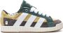 Adidas x Sporty & Rich Handball Spezial sneakers Roze - Thumbnail 6