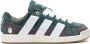 Adidas x Sporty & Rich Handball Spezial sneakers Roze - Thumbnail 1