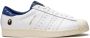 Adidas x Footpatrol x Juice Matchcourt Mid SE sneakers Zwart - Thumbnail 14