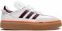 Adidas x Beyonce Ivy Park Super Sleek 72 sneakers Wit - Thumbnail 1
