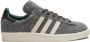 Adidas Retropy F2 suède sneakers Groen - Thumbnail 6