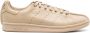 Adidas x Craig Green Stan Smith sneakers met textuur Zwart - Thumbnail 5