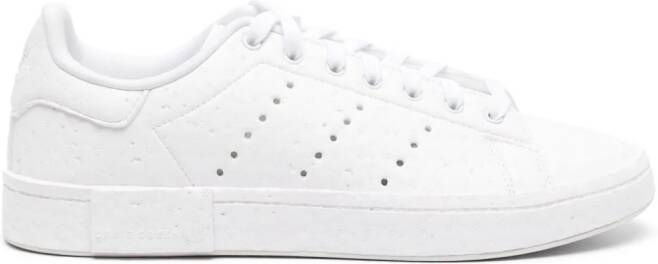 Adidas x Craig Green Stan Smith low-top sneakers Wit