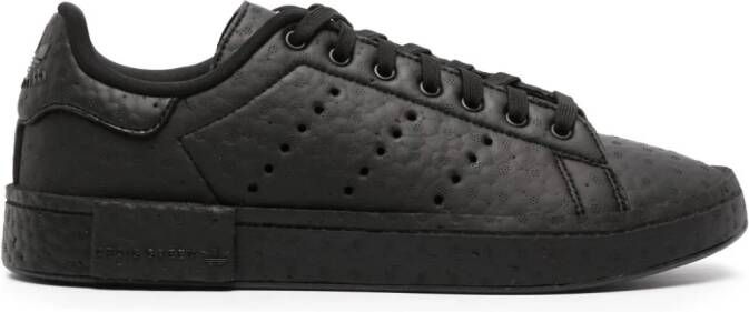 Adidas x Craig Green Stan Smith sneakers met textuur Zwart