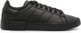 Adidas x Craig Green Stan Smith sneakers met textuur Zwart - Thumbnail 1