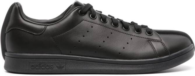 Adidas x Craig Green Stan Smith Split sneakers Zwart