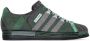 Adidas x Craig Green Rivalry Polta AKH sneakers CBLACK CBLACK CBLACK - Thumbnail 1