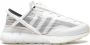 Adidas x Craig Green ZX 2K Phormar sneakers Wit - Thumbnail 9