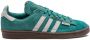 Adidas x Darryl Brown Campus 80 suède sneakers Blauw - Thumbnail 1