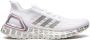 Adidas ZX 8000K Boost low-top sneakers Grijs - Thumbnail 1
