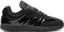 Adidas Gazelle Indoor "Shadow Red Semi Spark Green" sneakers Rood - Thumbnail 6