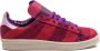 Adidas "x Disney Campus 80 Cheshire Cat sneakers" Rood - Thumbnail 1