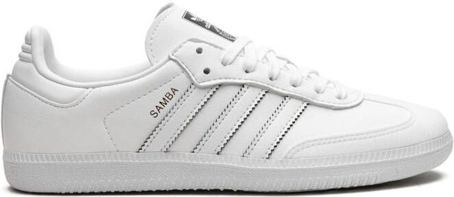 Adidas Gazelle Indoor sneakers Groen - Foto 1