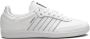 Adidas Gazelle Indoor sneakers Groen - Thumbnail 1