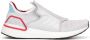 Adidas x Nice Kicks UltraBOOST sneakers Rood - Thumbnail 5