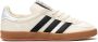 Adidas "Kith Samba Golf White Tint Gum sneakers" Wit - Thumbnail 6
