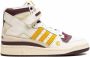 Adidas x Eric Em uel Forum 84 sneakers Wit - Thumbnail 1