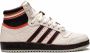 Adidas x ESPN Top Ten high-top sneakers Wit - Thumbnail 5