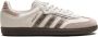 Adidas x Extra Butter Samba "Consortium Cup" sneakers Beige - Thumbnail 1