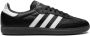 Adidas Adilette slippers met camouflageprint Groen - Thumbnail 1