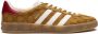 Adidas x Gucci Gazelle "GG Monogram" sneakers Beige - Thumbnail 1
