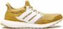 Adidas x Happy Gilmore x Extra Butter Ultraboost 1.0 sneakers Goud - Thumbnail 1
