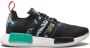 Adidas x HER Studio London NMD_R1 sneakers Zwart - Thumbnail 1