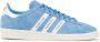 Adidas x Hu Made Stan Smith sneakers Zwart - Thumbnail 1