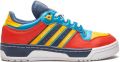 Adidas x Hu Made Rivalry sneakers Blauw - Blauw