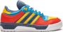 Adidas MTB Five Ten Kestrel sneakers met kant Zwart - Thumbnail 1