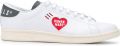 Adidas x Hu Made Stan Smith sneakers Wit - Wit