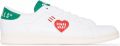 Adidas x Hu Made Stan Smith sneakers Wit - Wit