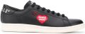 Adidas x Hu Made Stan Smith sneakers Zwart - Zwart