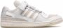 Adidas x Ivy Park Forum low-top sneakers Wit - Thumbnail 1